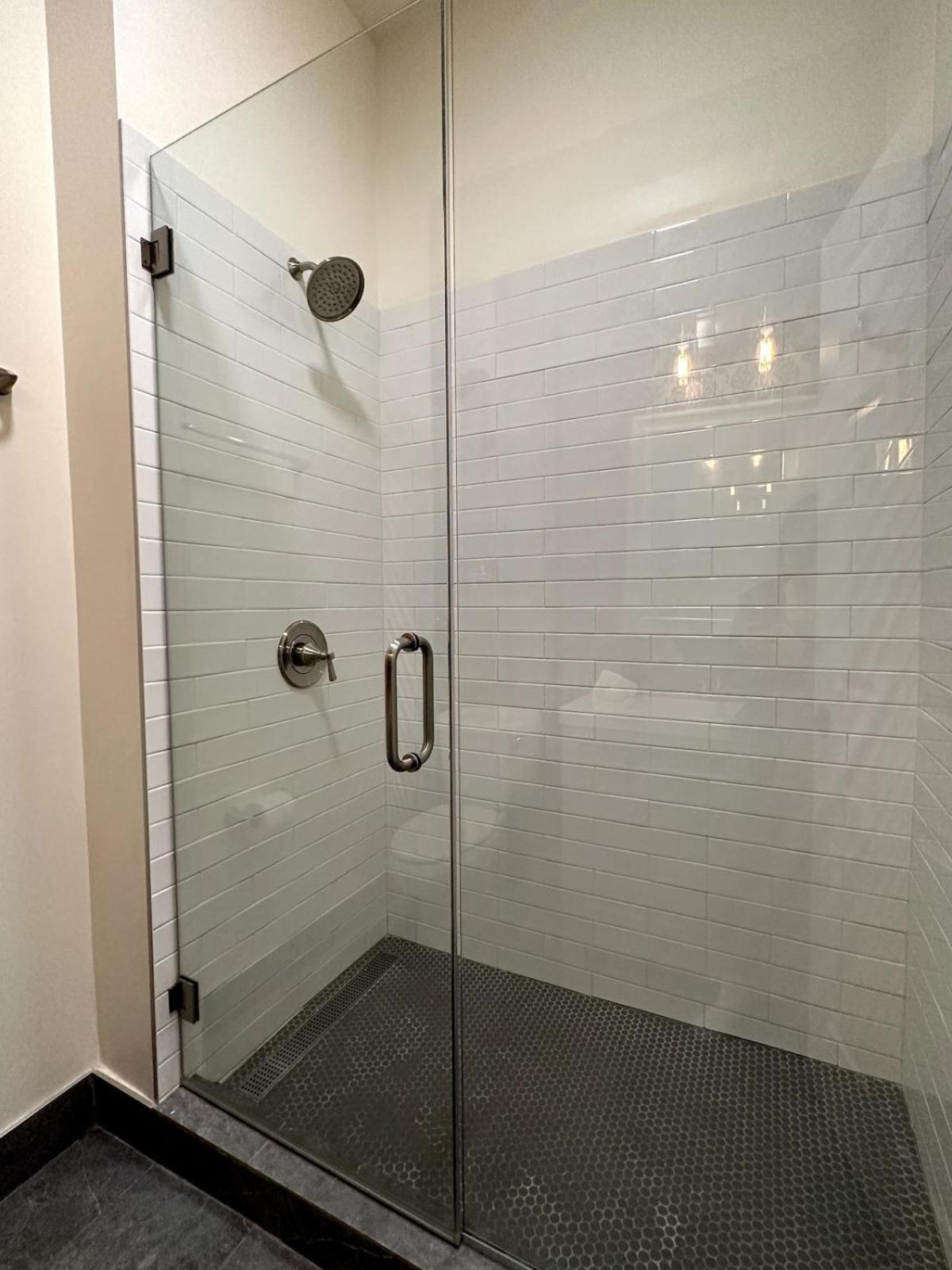 Vogue Bucktown Suite Chicago Exterior foto
