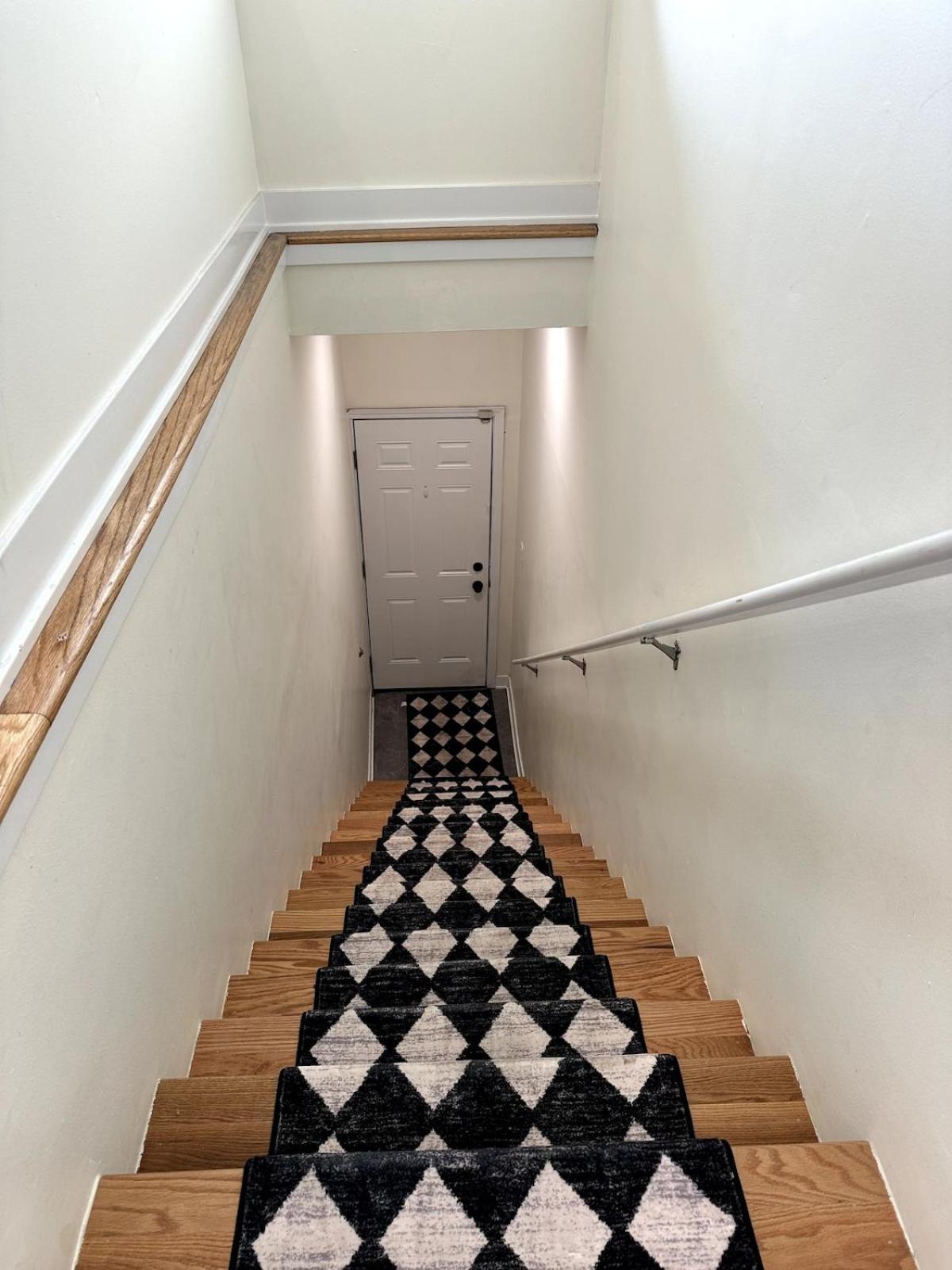 Vogue Bucktown Suite Chicago Exterior foto